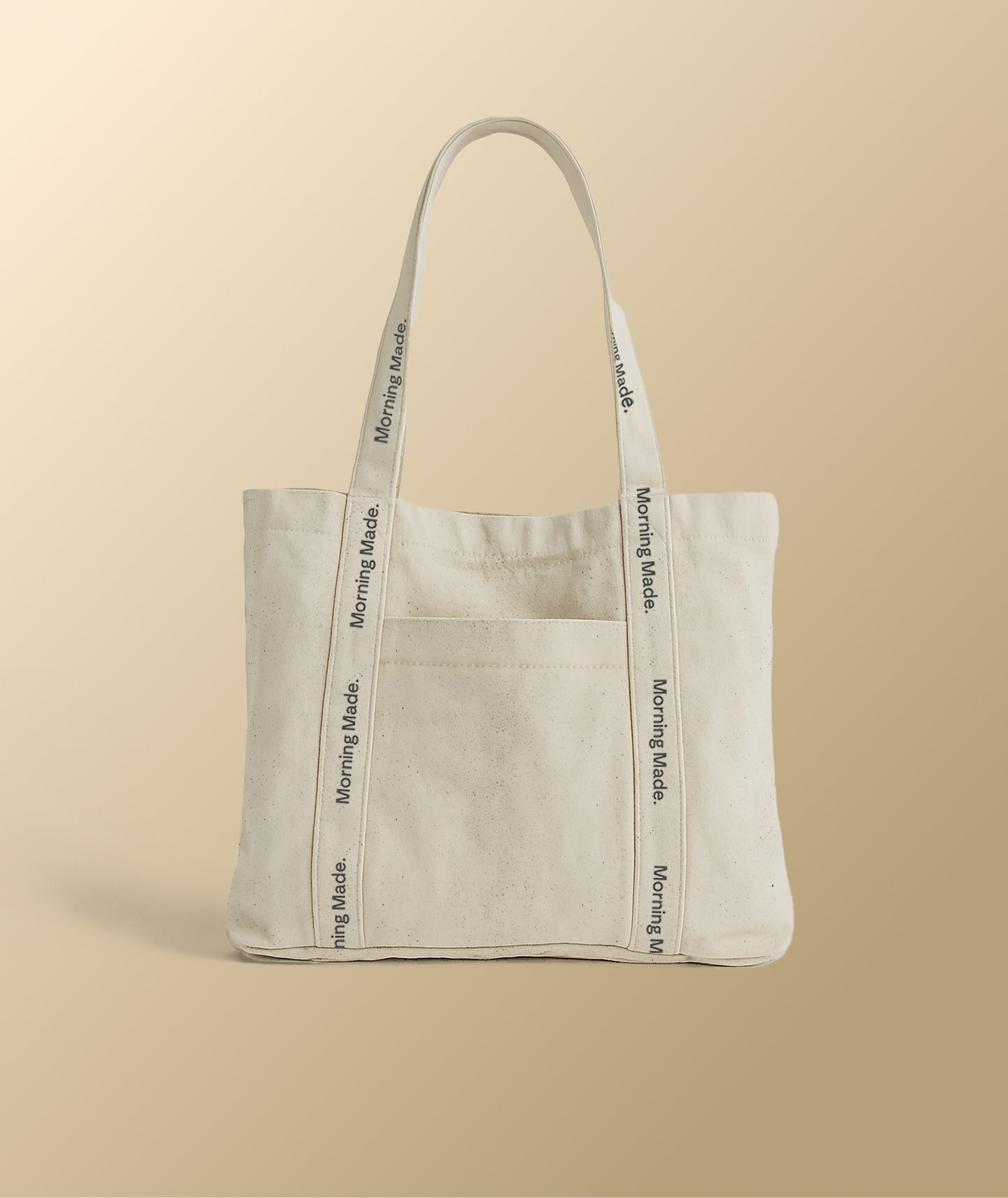 Everyday Bag