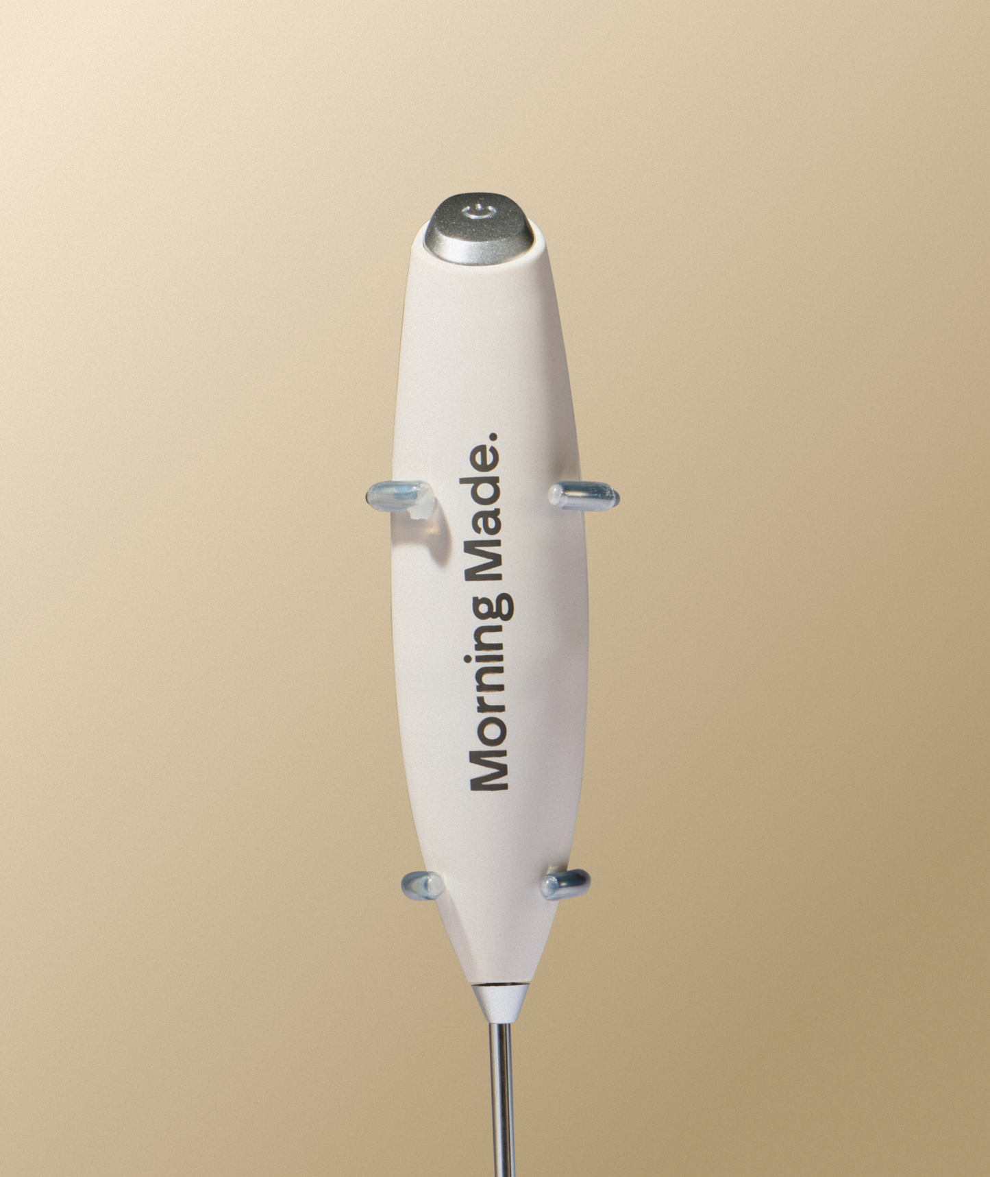 Modern Whisk