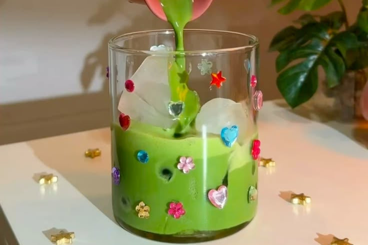 How to Make Matcha Taste Better (And Why Preparation Matters)