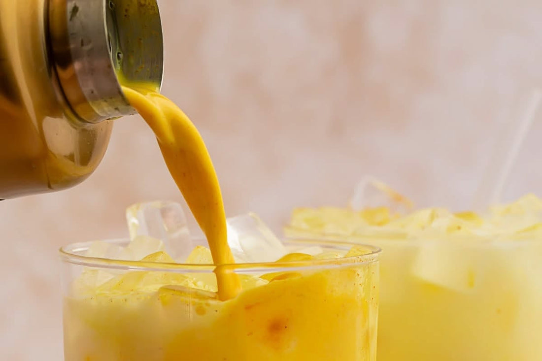 How To Reduce Inflammation