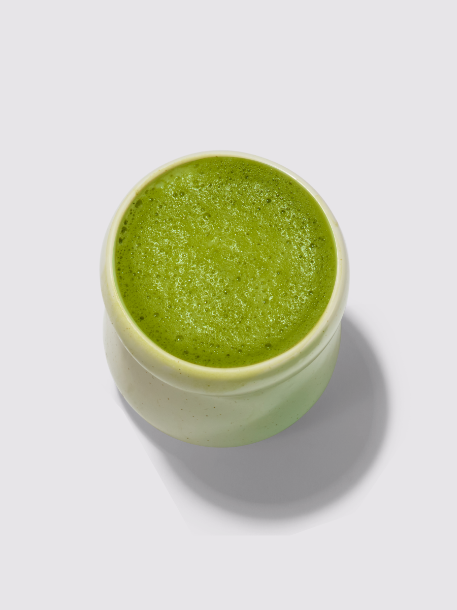 Vanilla Matcha Latte 20pk (10 Pack x 2)