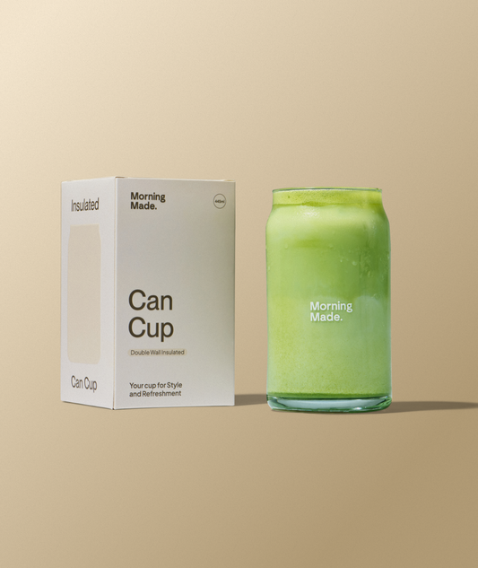 Can Cup