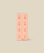 Original Chai Latte 20pk (10 Pack x 2)