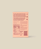 Original Chai Latte 20pk (10 Pack x 2)