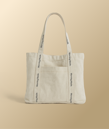Everyday Bag