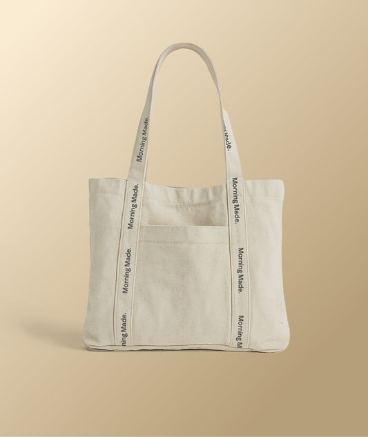 Everyday Bag