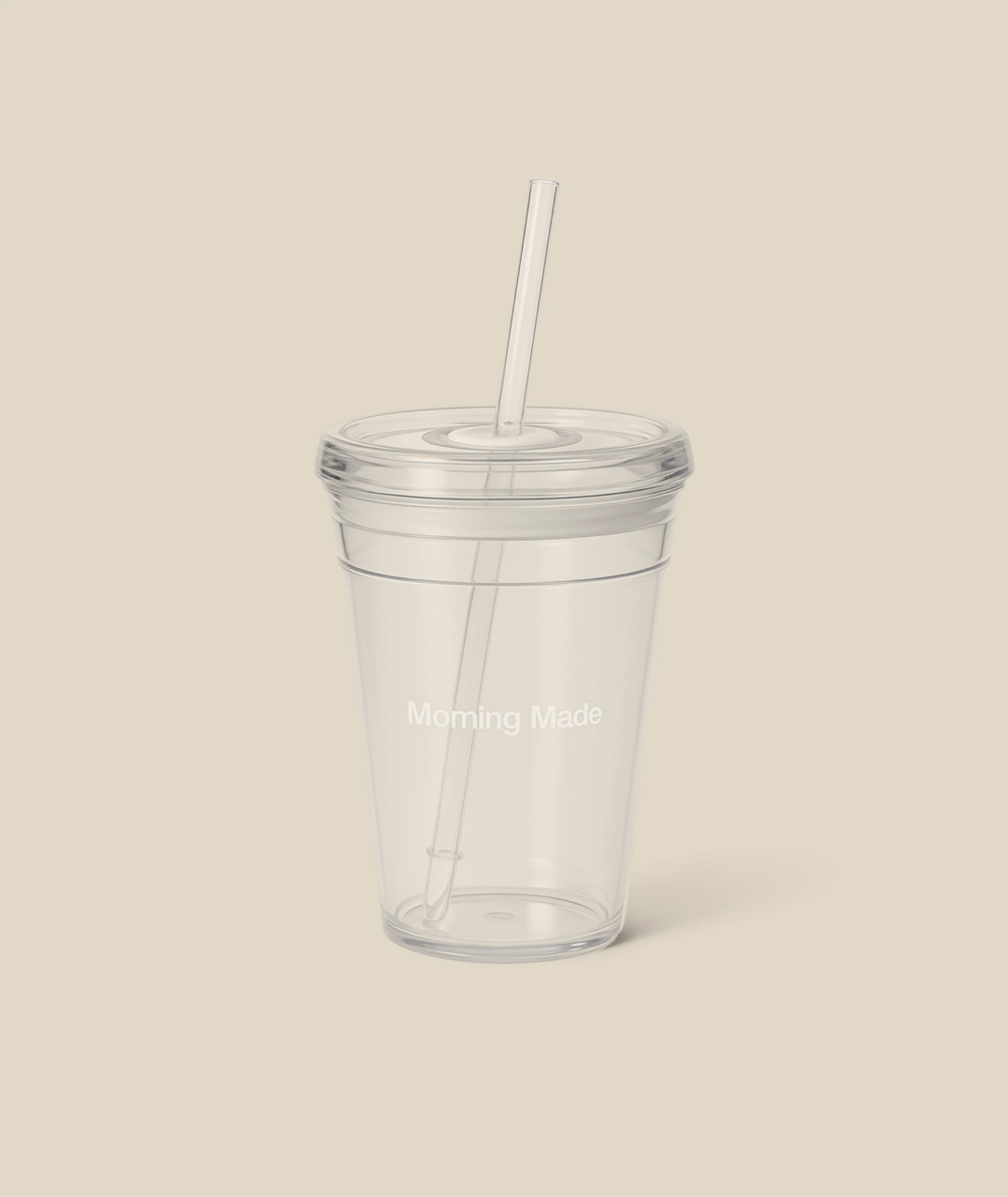 Insulated Tumbler