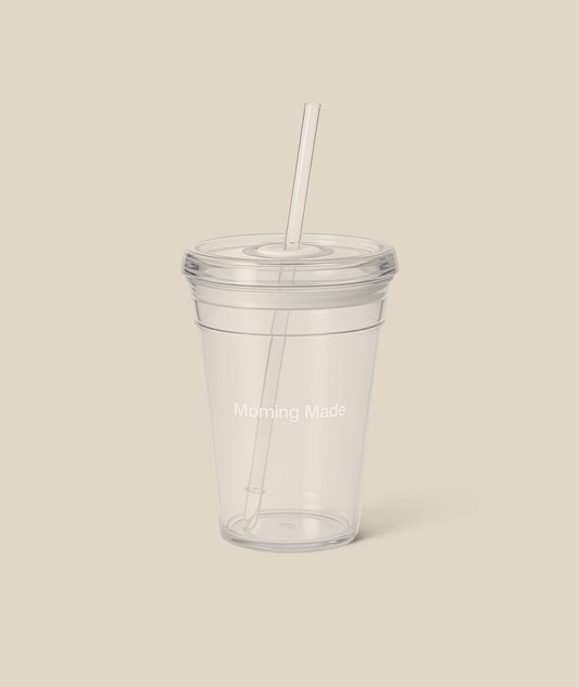Insulated Tumbler