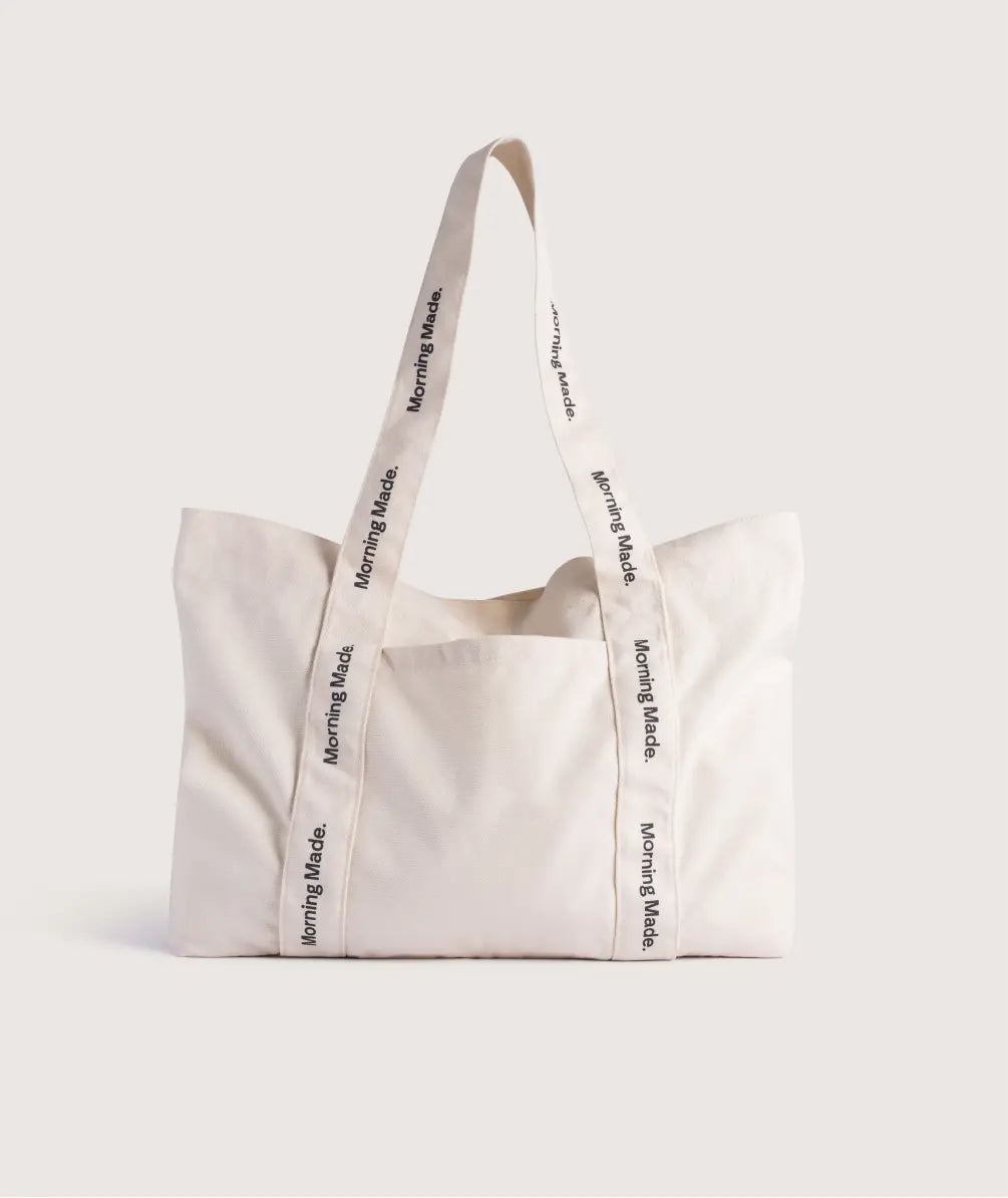 Everyday Bag