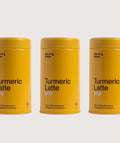 Original Turmeric Latte (3 Pack)