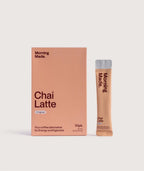 Original Chai Latte 20pk (10 Pack x 2)