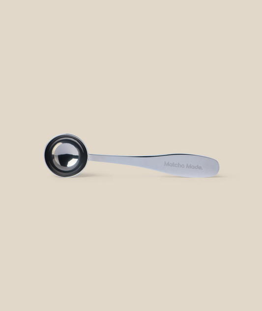 Measuring Spoon