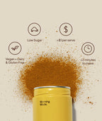 Original Turmeric Latte (3 Pack)
