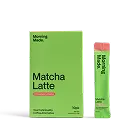 Sachet Box