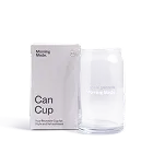 Can Cup