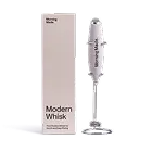 Electric Whisk