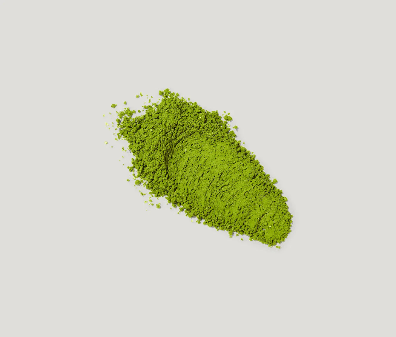 Ceremonial-Grade Matcha Latte Powder | Original | Morning Made ...
