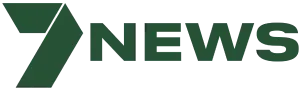 7NEWS