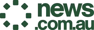 news.com.au